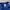 Adidas Luxury Casual Sweatpants & Joggers Kids blue photo 2