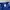 Adidas Luxury Casual Sweatpants & Joggers Kids Blue