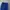 Adidas Luxury Casual Sweatpants & Joggers Kids blue photo 5