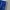 Adidas Luxury Casual Sweatpants & Joggers Kids blue photo 4