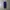 Adidas Luxury Casual Sweatpants & Joggers Kids blue photo 1