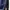 Adidas Sportswear Track jacket Pria navy photo 3