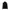 Adidas Sportswear Track jacket Pria navy photo 1