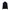 Adidas Sportswear Track Jacket Pria Navy