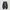 Puma Casual Sneakers Pria black photo 5