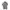 Burberry Casual Polo shirt Pria gray photo 1
