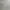 Burberry Casual Polo shirt Pria gray photo 2