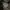 Ehka Sopo Streetwear Biker Parka Pria tan khaki photo 4