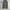 Uniqlo Vintage Y2K Jeans Pria Black Gray