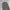 Uniqlo Vintage Y2K Jeans Pria black gray photo 2