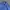 Lacoste Luxury Casual Casual shirt Pria blue photo 3