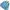 Casual Casual shirt Pria blue photo 4