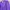 H&M Casual Blouse Wanita purple photo 2