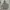H&M Streetwear Casual Hoody Pria white tan photo 2