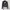 Biker Casual Leather jacket Wanita black photo 6