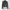 Biker Casual Leather jacket Wanita black photo 7