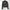 Biker Casual Leather jacket Wanita black photo 2