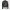 Biker Casual Leather jacket Wanita black photo 4