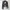 Biker Casual Leather jacket Wanita black photo 1