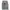 JNCO Streetwear Y2K Jeans Pria black gray photo 2