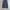 ZARA Vintage Y2K Jeans Pria navy blue photo 1