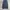 ZARA Vintage Y2K Jeans Pria Navy Blue