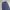 ZARA Vintage Y2K Jeans Pria navy blue photo 2