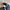 ZARA Vintage Y2K Jeans Pria navy blue photo 6