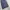 ZARA Vintage Y2K Jeans Pria navy blue photo 5