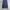 ZARA Vintage Y2K Jeans Pria navy blue photo 3