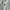 Streetwear Casual Cardigan Pria white photo 4