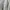 Streetwear Casual Cardigan Pria white photo 7
