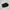 Puma Casual Sneakers Pria black photo 3