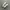 Adidas Casual Sneakers Pria white photo 1