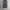 Uniqlo Vintage Y2K Jeans Pria black gray photo 1