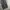 Uniqlo Vintage Y2K Jeans Pria black gray photo 5