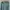 Bershka Casual Blouse Wanita green photo 3
