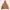The Hundreds Streetwear Skater Hoody Pria yellow photo 2