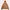 The Hundreds Streetwear Skater Hoody Pria Yellow