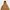 The Hundreds Streetwear Skater Hoody Pria yellow photo 3