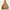 The Hundreds Streetwear Skater Hoody Pria yellow photo 1