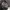 Fear of God Luxury Bomber jacket Pria white black photo 6