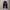 Streetwear Jeans Pria purple photo 1