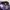 Streetwear Jeans Pria purple photo 8