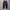 Streetwear Jeans Pria purple photo 3