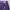 Streetwear Jeans Pria purple photo 5