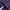 Streetwear Jeans Pria purple photo 6