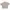Y2K Skater Formal shirt Pria burgundy white photo 1