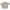 Y2K Skater Formal Shirt Pria Burgundy White