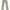 Marithè Fràncois Girbaud Vintage Luxury Boyfriend jeans Wanita gray photo 2